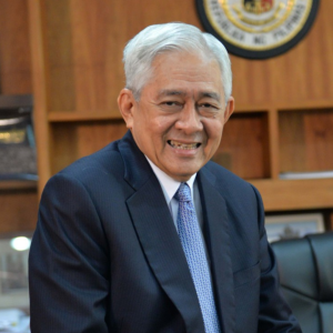 Read more about the article Hon. Justice Francis H. Jardeleza (Ret.)