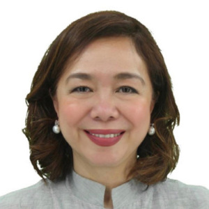 Read more about the article Hon. Justice Angelene Mary W. Quimpo-Sale